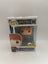 Harry Potter: Ron Weasley in Sweater - Hot Topic Exclusive #28 Funko Pop