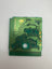 Pokemon Red CL01 (Cart Only) Game Boy