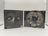 Silent Hill CL01 (CIB) Playstation One