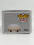 The Good Place: Michael #953 Funko Pop
