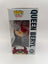 Sailor Moon: Queen Beryl - Toys-R-Us Lunch Exclusive #293 Funko Pop