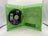 The Surge 2 [Limited Edition] CL01 (CIB) Xbox One