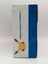 New Nintendo 3DS Pokemon 20TH Anniversary Edition [Read Description] (CIB) Console
