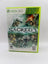Sacred 3 CL01 (CIB) Xbox 360