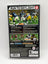 Madden 2007 CL01 (CIB) PSP