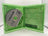 Battlefield 6 CL01 (CIB) Xbox Series X