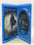 Middle Earth: Shadow of Mordor CL01 (CIB) PlayStation 4