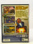 Crash Nitro Kart [Greatest Hits] CL01 (CIB) PlayStation 2