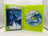 Lost Planet: Extreme Condition CL01 (CIB) Xbox 360