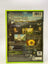 Myst IV Revelation CL01 (CIB) Original Xbox