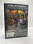 Defender CL01 (CIB) PlayStation 2