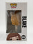 Workaholics: Blake #494 Funko Pop