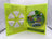 Skylanders: Swap Force CL02 (CIB) Xbox 360