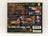 Twisted Metal 4 [Greatest Hits] CL01 (CIB) Playstation One