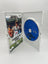 Grand Slam Tennis CL01 (CIB) Nintendo Wii