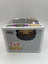 Purple Haze Properties: Jimi Hendrix - FYE Lunch Exclusive #53 Funko Pop