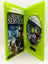Secret Service Ultimate Sacrifice CL01 (CIB) Xbox 360