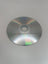 Wii Sports CL01 (Disc Only) Nintendo Wii