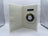 National Treasure [UMD] CL01 (CIB) PSP