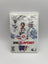 NHL Slapshot CL02 (CIB) Nintendo Wii