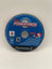 MLB Power Pros CL01 (Disc Only) PlayStation 2