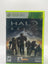 Halo: Reach CL02 (CIB) Xbox 360