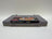 Street Fighter II Turbo CL01 (Cart Only) Super Nintendo