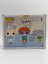 Rugrats: Tommy and Chuckie - BAM! Exclusive Funko Pop