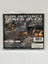 Dino Crisis 2 Disc Edition CL02 (CIB) PlayStation One