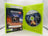 Mass Effect CL01 (CIB) Xbox 360