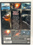 Battlestar Galactica CL01 (CIB) PlayStation 2