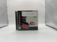 NASCAR 98 CL04 (CIB) Playstation One