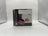 NASCAR 98 CL04 (CIB) Playstation One