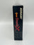 Castlevania Dracula X CL01 (CIB) Super Nintendo