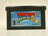 Donkey Kong Country 3 CL01 (Cart Only) Game Boy Advance