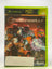 MechAssault CL01 (CIB) Original Xbox