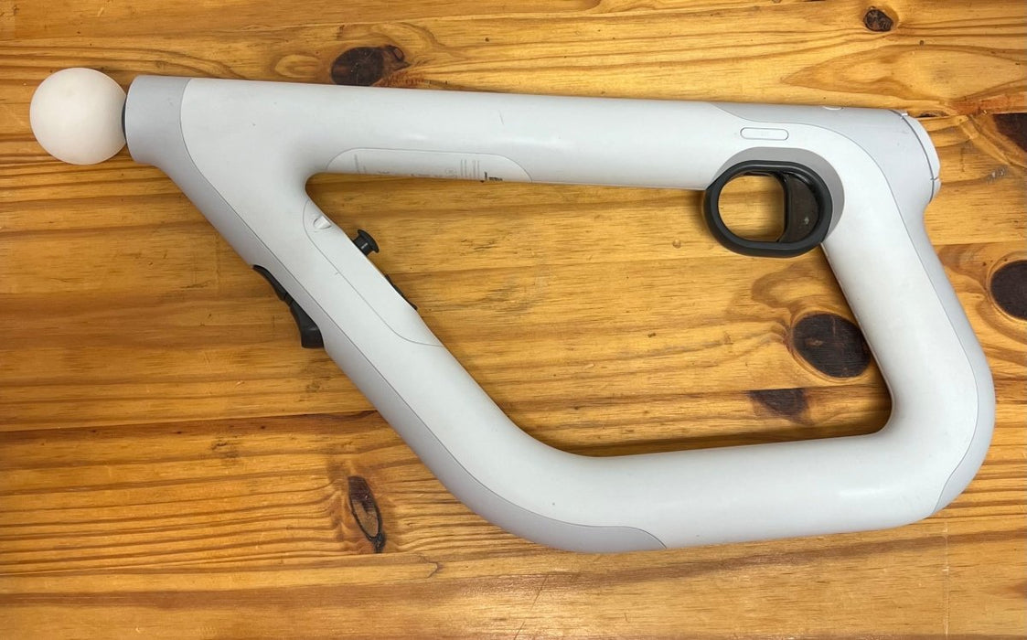 Sony Playstation 4 VR Aim Model CECHYA (Pre-Owned) - Controller