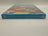 Paper Mario Color Splash CL02 (New) Nintendo Wii U
