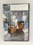 Syphon Filter Dark Mirror CL11 (NEW) PlayStation 2