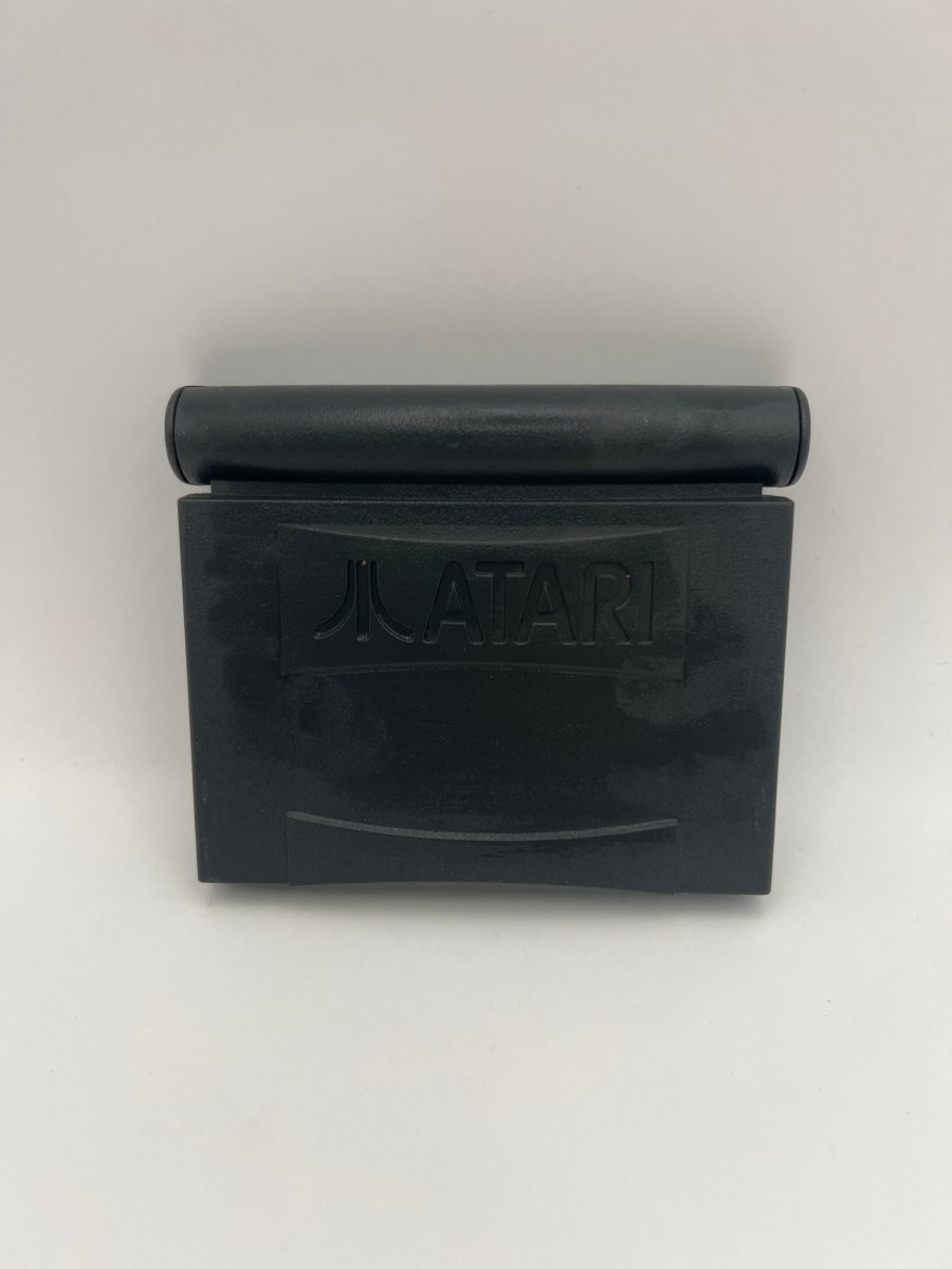 NBA Jam: Tournament Edition CL01 (Cart Only) Atari Jaguar