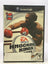 Knockout Kings 2003 CL01 (CIB) Gamecube