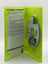 The Sims 3: Pets CL01 (CIB) Xbox 360