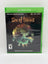 Sea Of Thieves CL01 (CIB) Xbox One