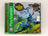 A Bug's Life [Greatest Hits] CL02 (CIB) Playstation One