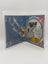 Ratchet & Clank Collection CL01 (Missing Manual) PlayStation 3