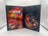 NASCAR Heat 2002 CL01 (CIB) PlayStation 2
