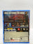 WWE 2K25 CL01 (CIB) PlayStation 4