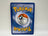 Pokemon Fan Club 106/106 (MP) CL01 Pokemon