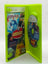 PopCap Arcade Vol. 1 CL02 (CIB) Xbox 360