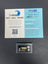 Gradius Galaxies GameBoy Advance CL 01